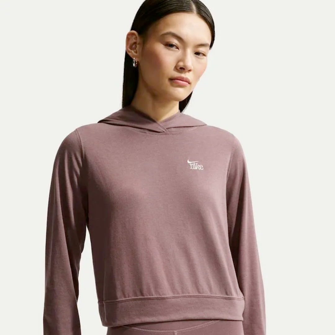 Nike Sportswear Chill Knit Pur Women - Imagen 3