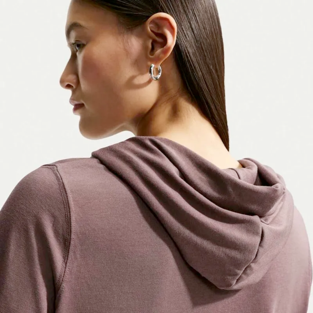 Nike Sportswear Chill Knit Pur Women - Imagen 4
