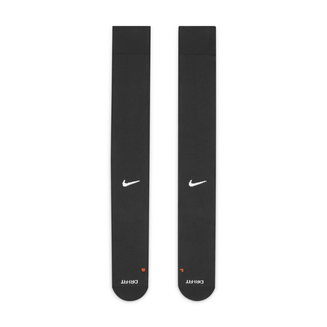 Nike Sock Classic Blk Men