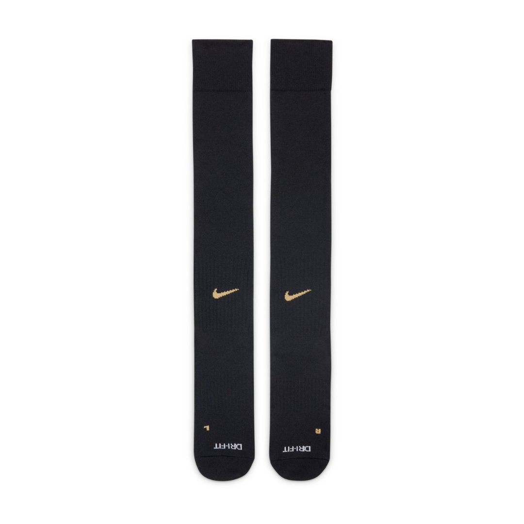 Nike Sock Classic Blk Men