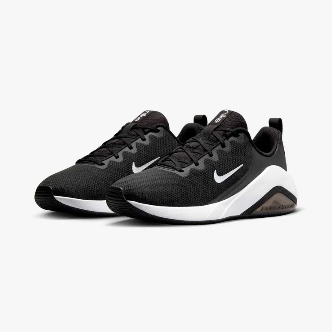 Nike Air Zoom Bella 7 Blk Women