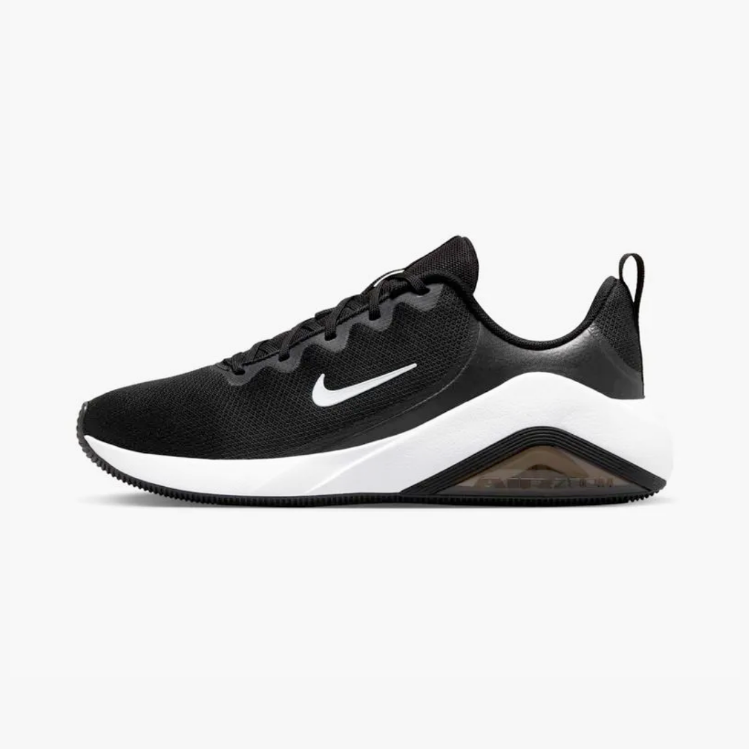 Nike Air Zoom Bella 7 Blk Women - Imagen 2