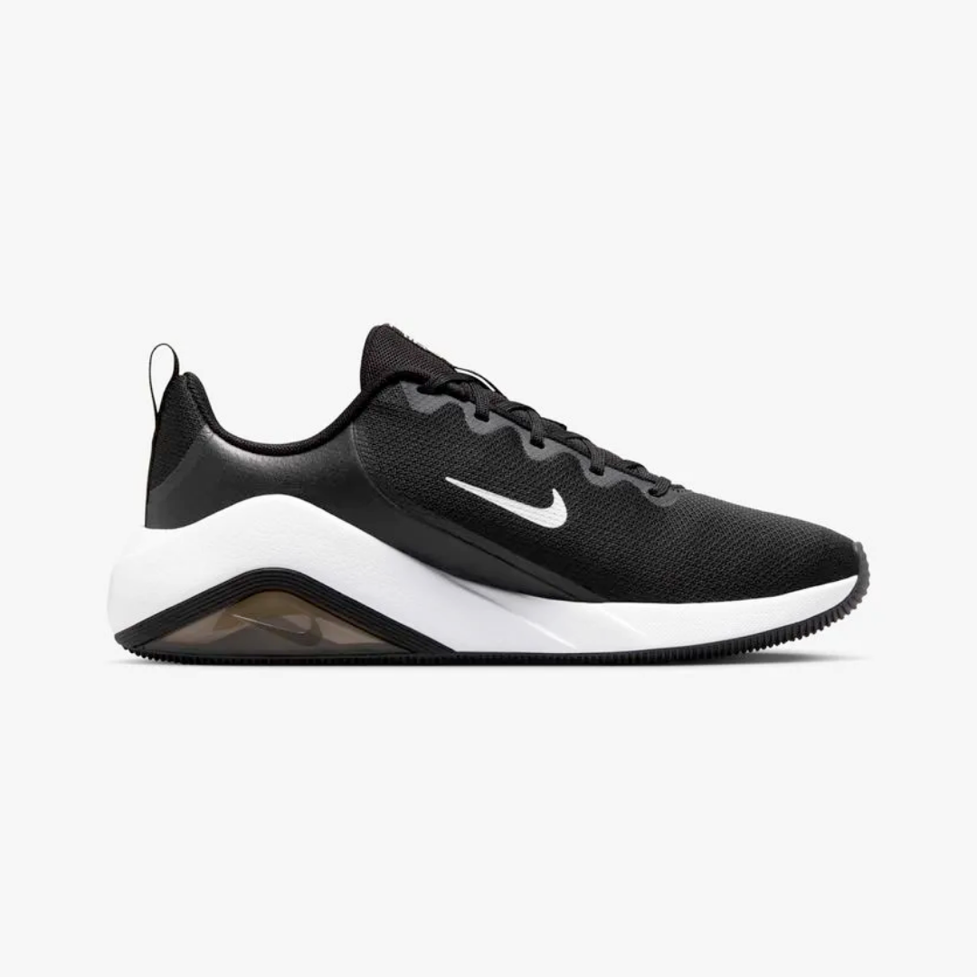 Nike Air Zoom Bella 7 Blk Women - Imagen 3