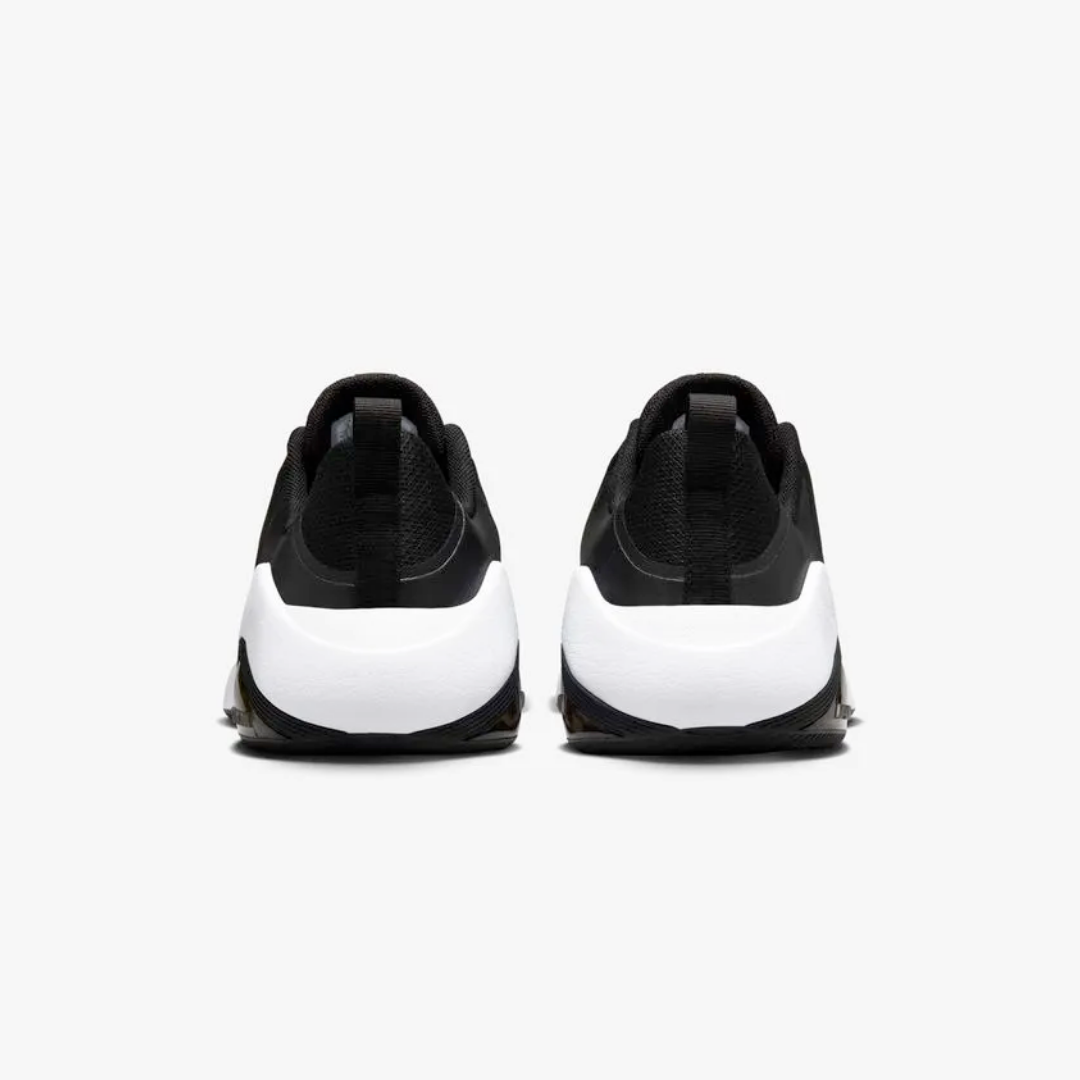 Nike Air Zoom Bella 7 Blk Women - Imagen 5