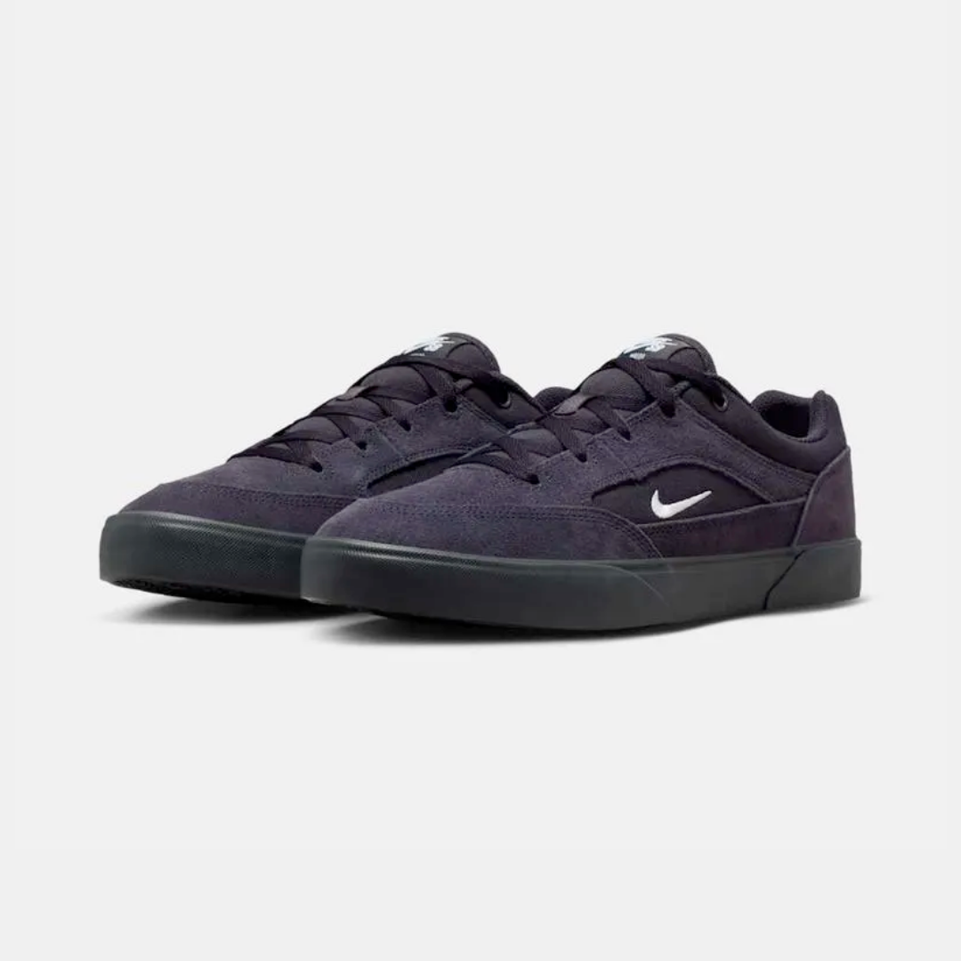 Nike SB Malor Men