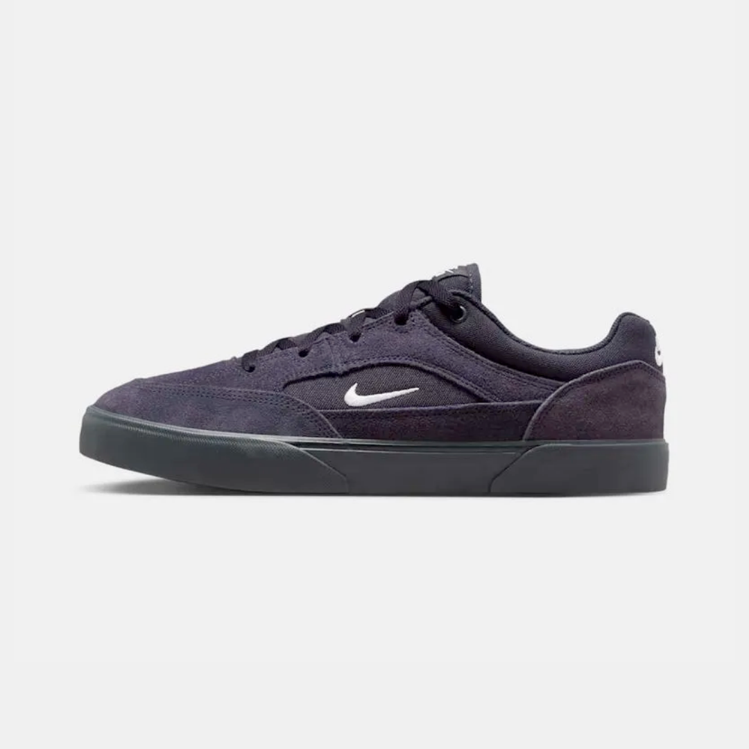 Nike SB Malor Men - Imagen 2