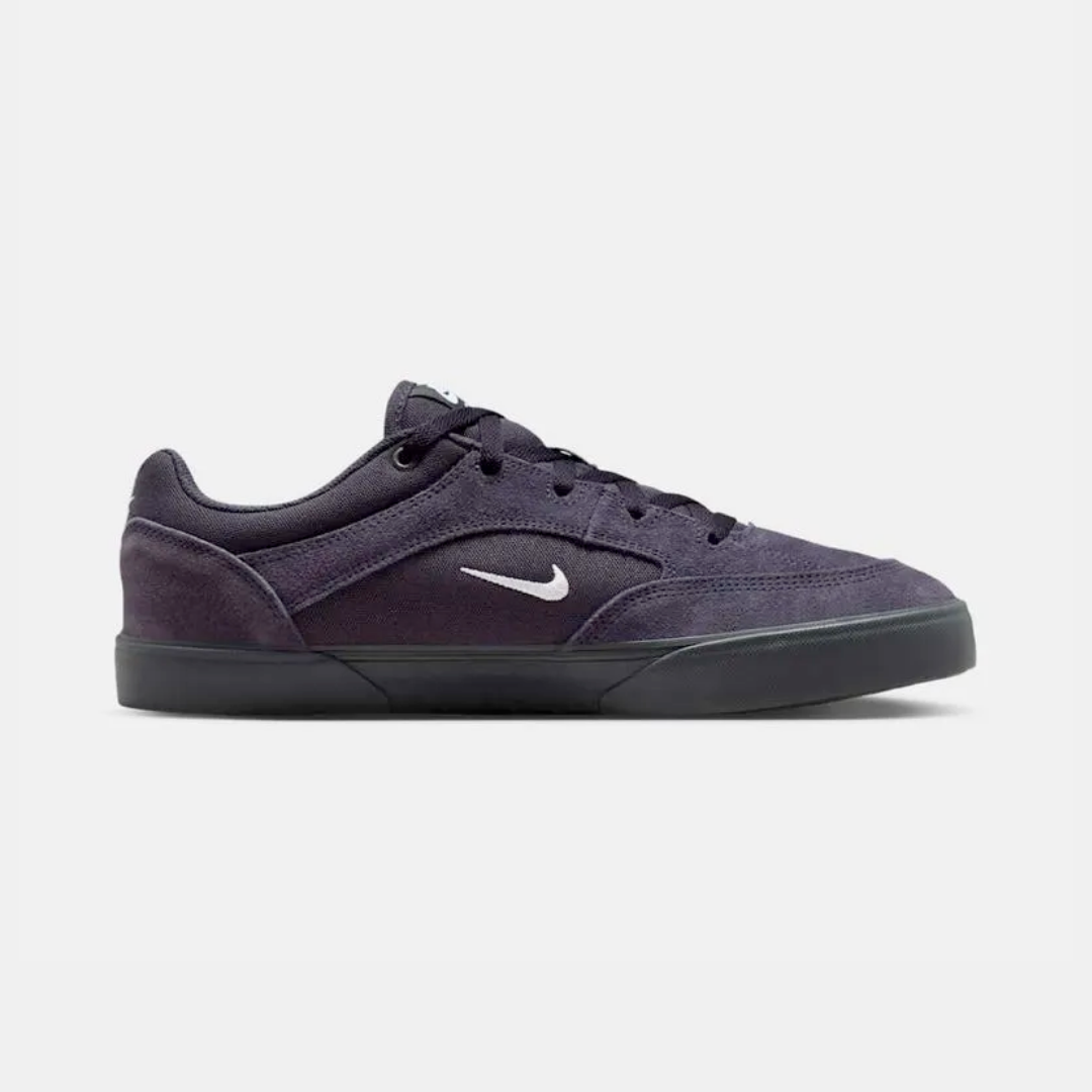 Nike SB Malor Men - Imagen 3