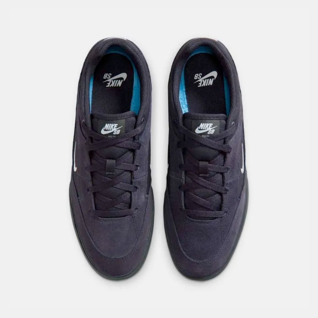 Nike SB Malor Men - Imagen 4