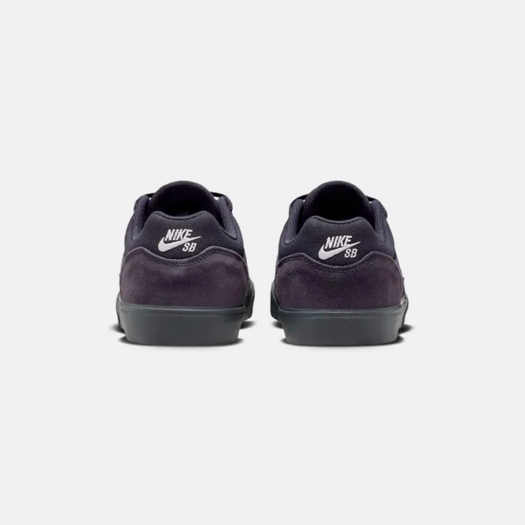 Nike SB Malor Men - Imagen 5
