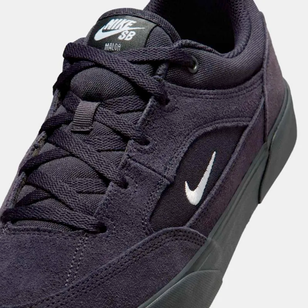 Nike SB Malor Men - Imagen 6