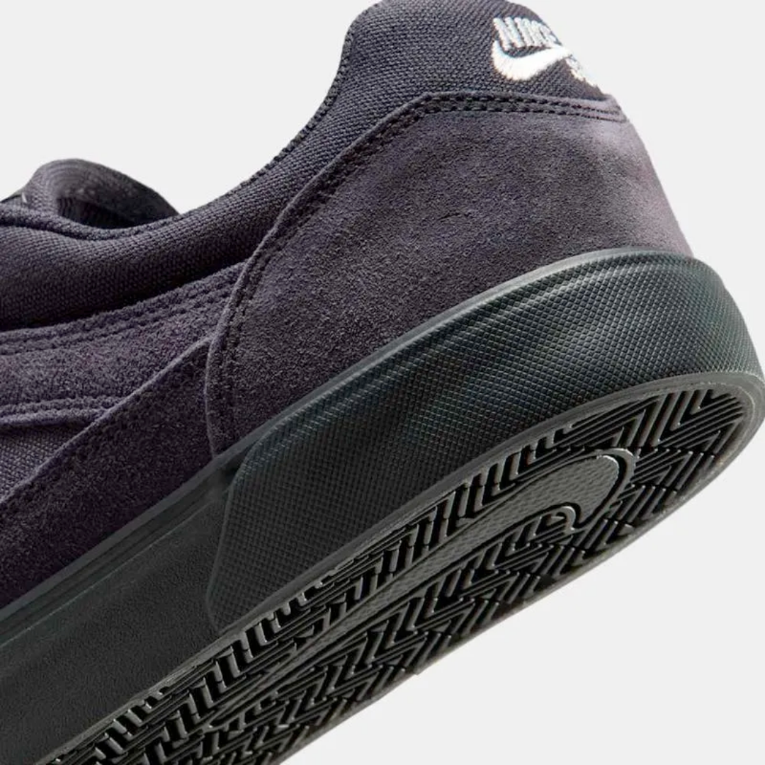 Nike SB Malor Men - Imagen 7