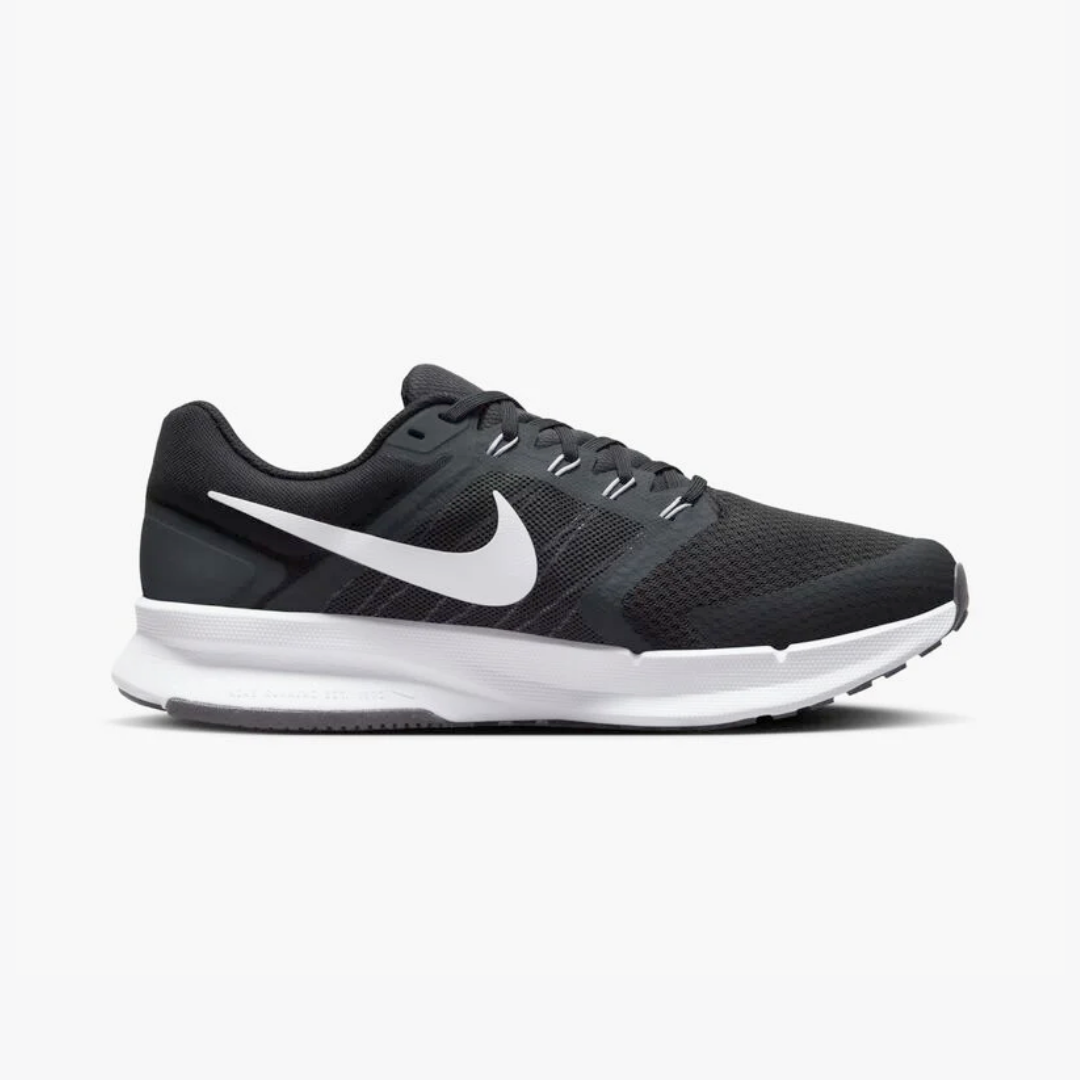 Nike Run Swift 3 Blk Men - Imagen 3