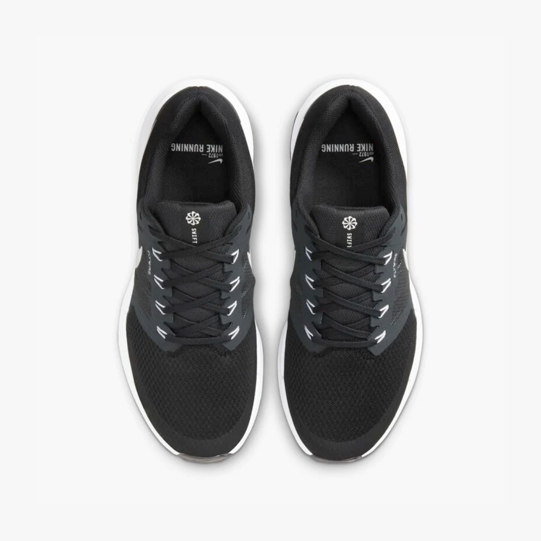 Nike Run Swift 3 Blk Men - Imagen 4