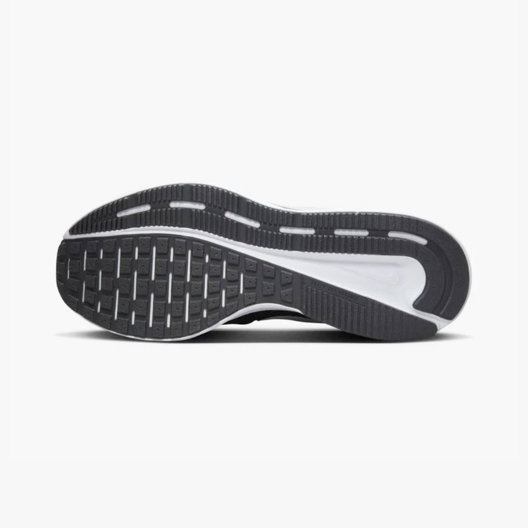 Nike Run Swift 3 Blk Men - Imagen 5