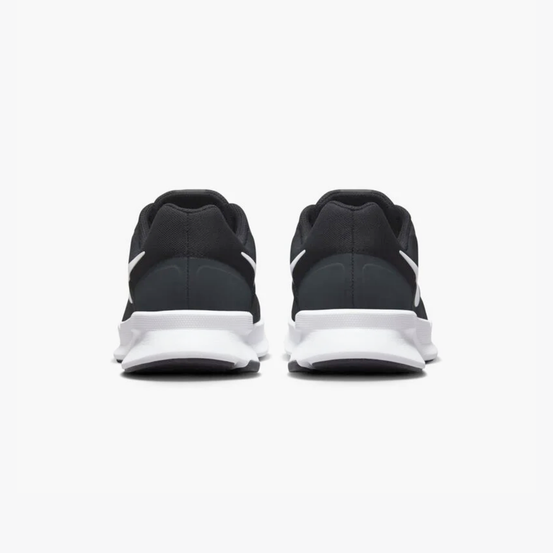 Nike Run Swift 3 Blk Men - Imagen 6