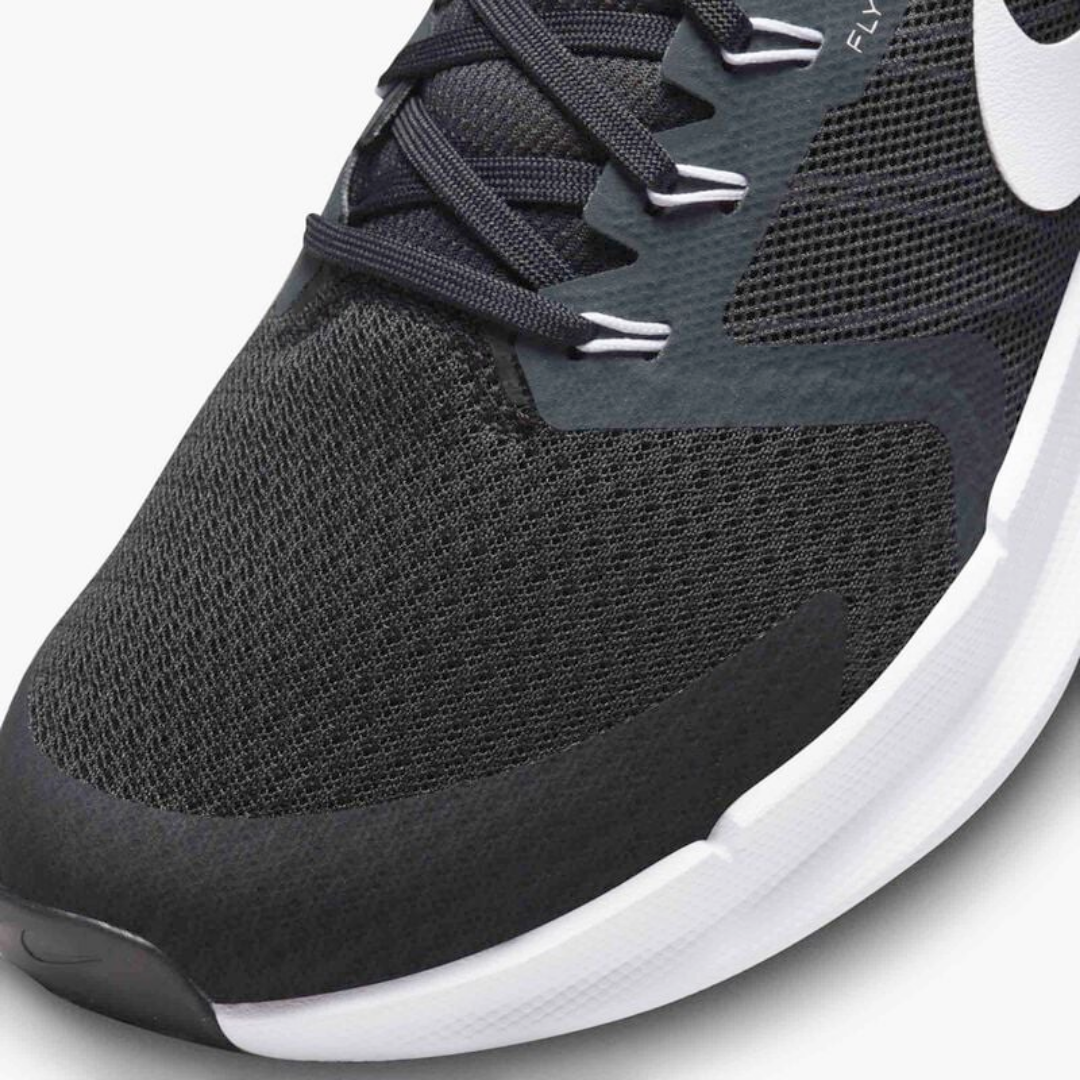 Nike Run Swift 3 Blk Men - Imagen 7