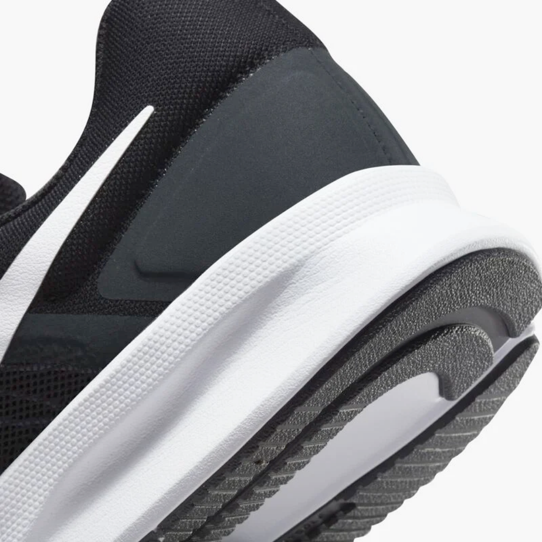 Nike Run Swift 3 Blk Men - Imagen 8
