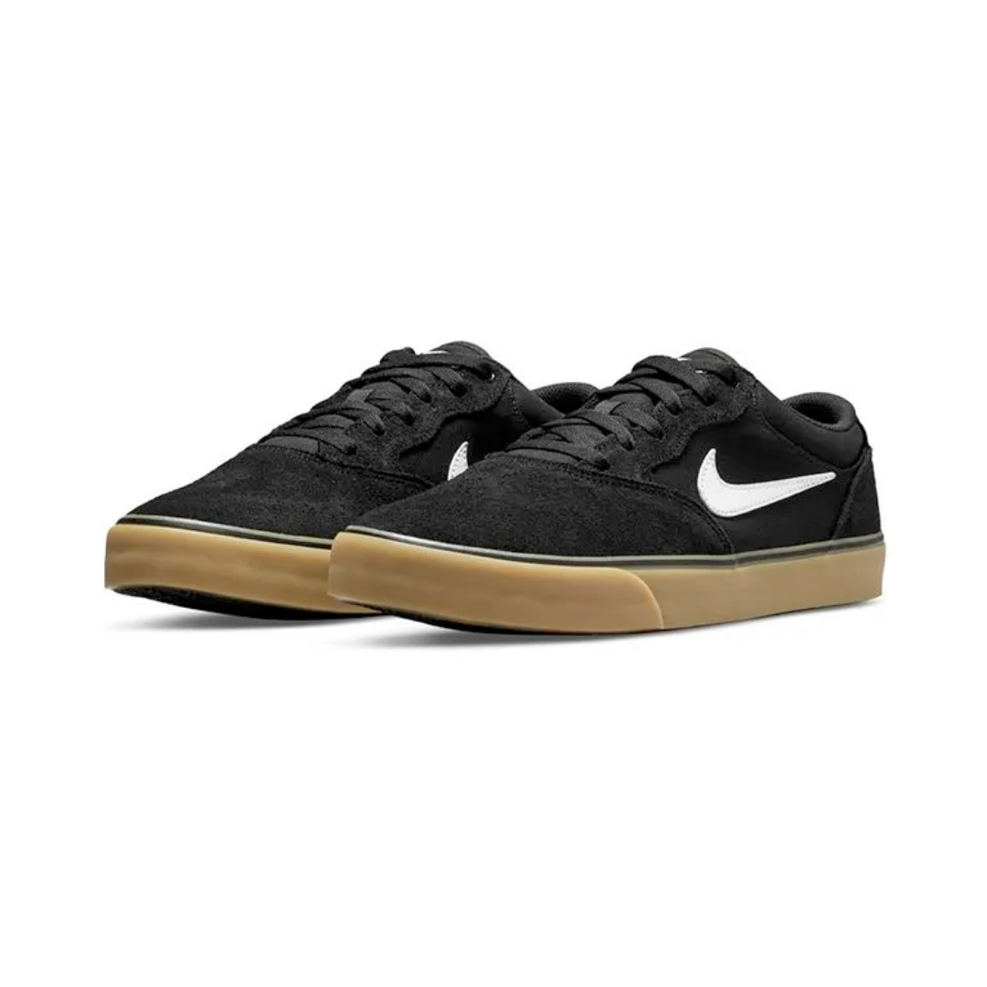 Nike Sb Chron 2 Blk Men