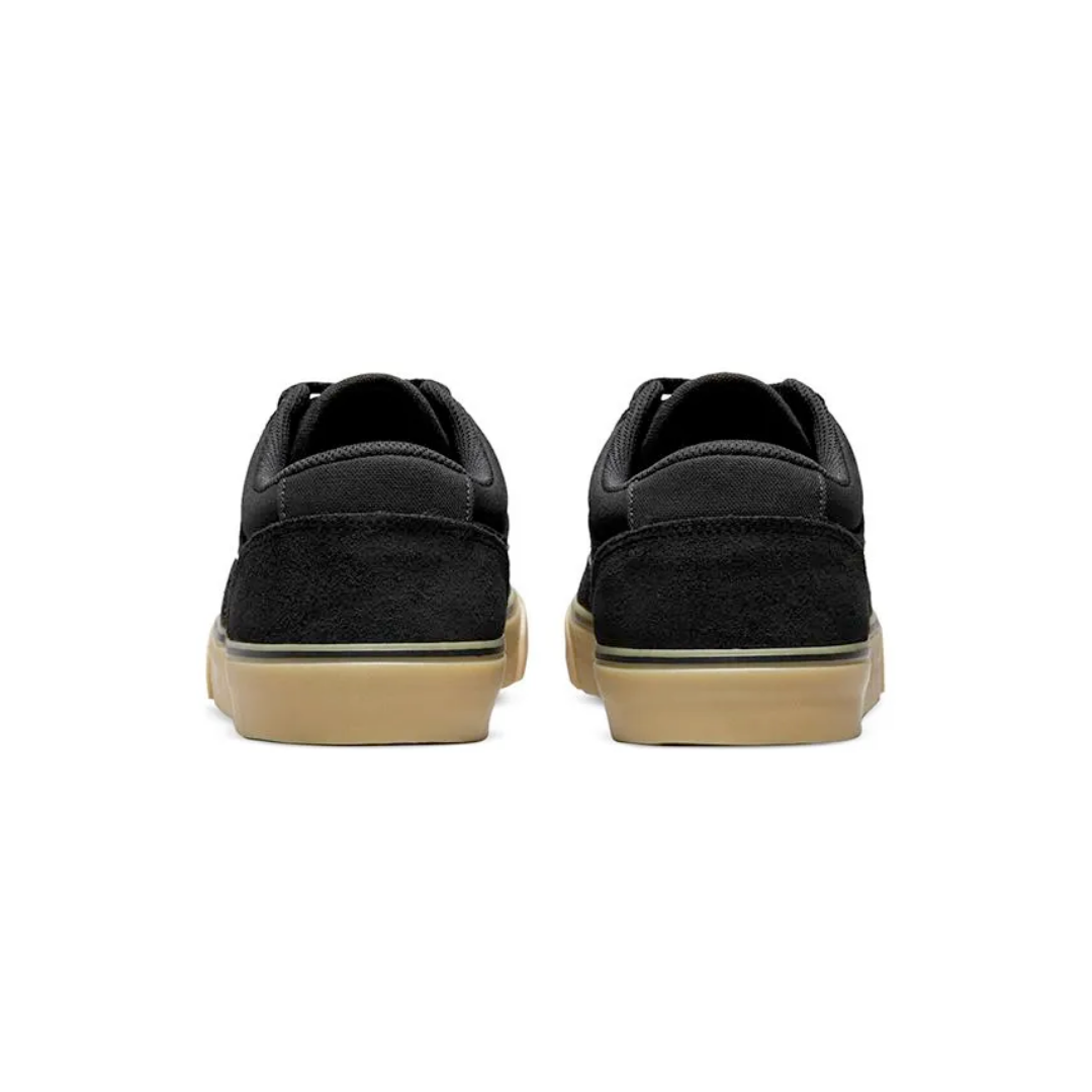 Nike Sb Chron 2 Blk Men - Imagen 4