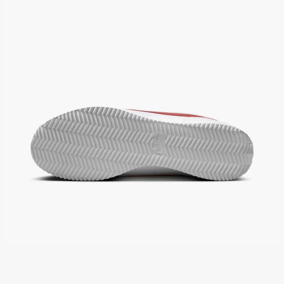 Nike Cortez Classic Red Men - Imagen 6