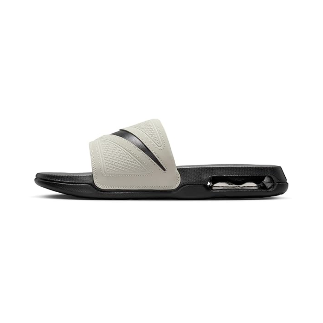 Nike Slide Air Max Cirro Bei Men