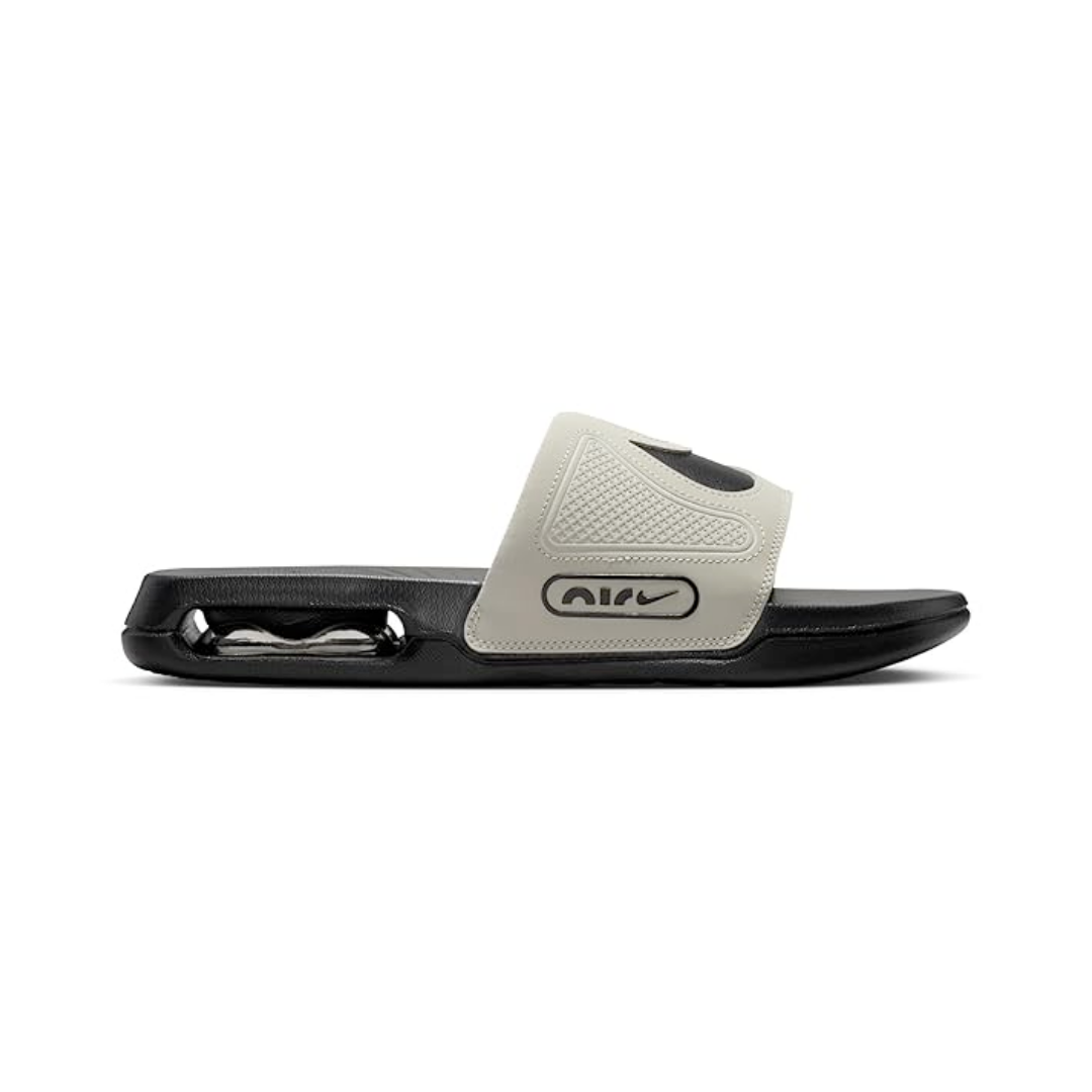 Nike Slide Air Max Cirro Bei Men - Imagen 3