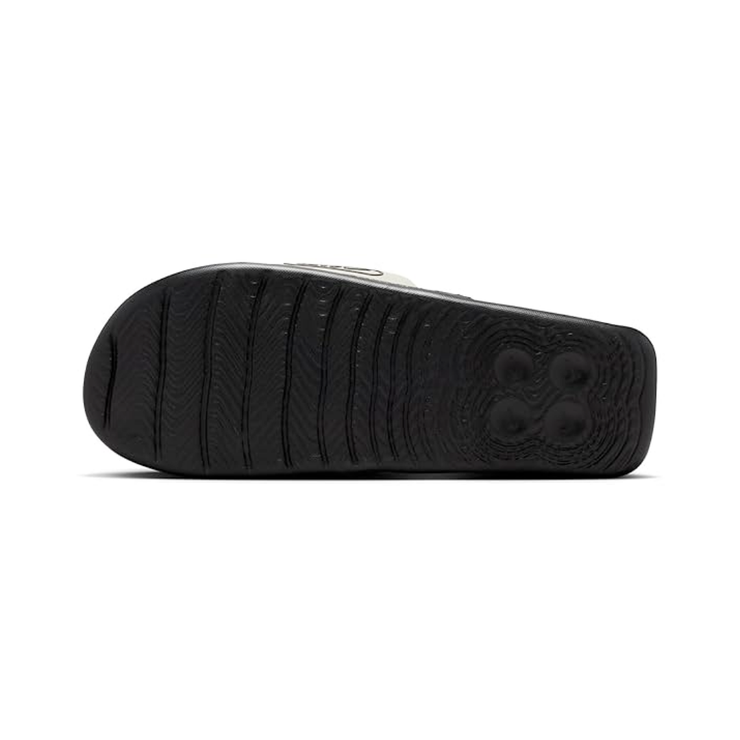 Nike Slide Air Max Cirro Bei Men - Imagen 4
