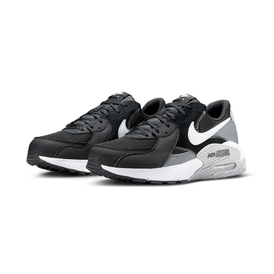 Nike Air Max Excee Blk Men