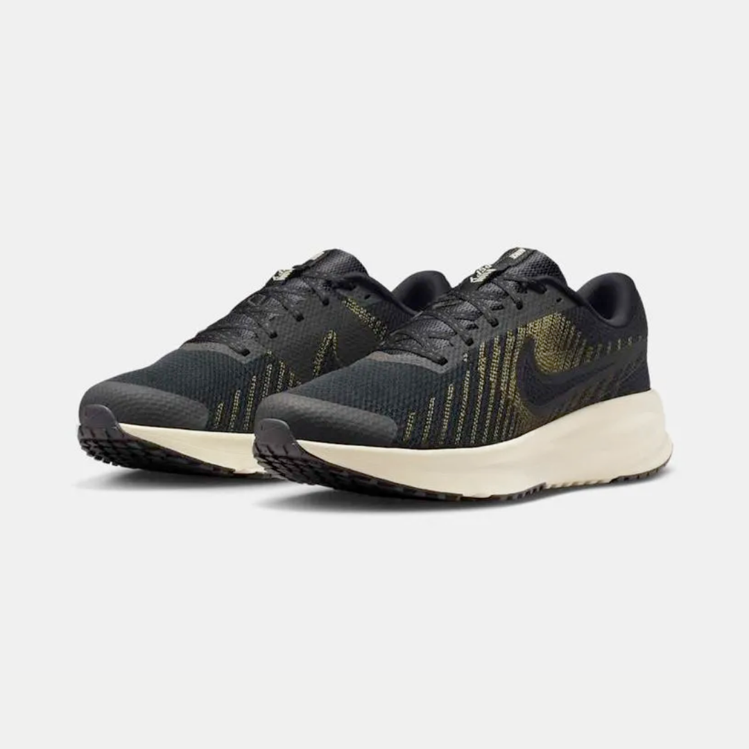 Nike Run Defy Blk Men