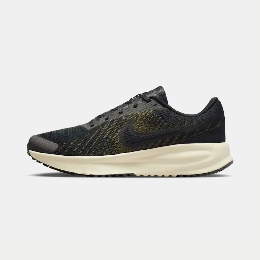 Nike Run Defy Blk Men - Imagen 2