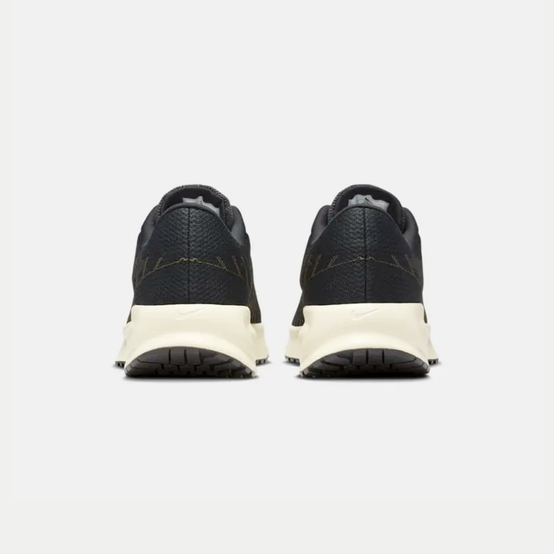 Nike Run Defy Blk Men - Imagen 4