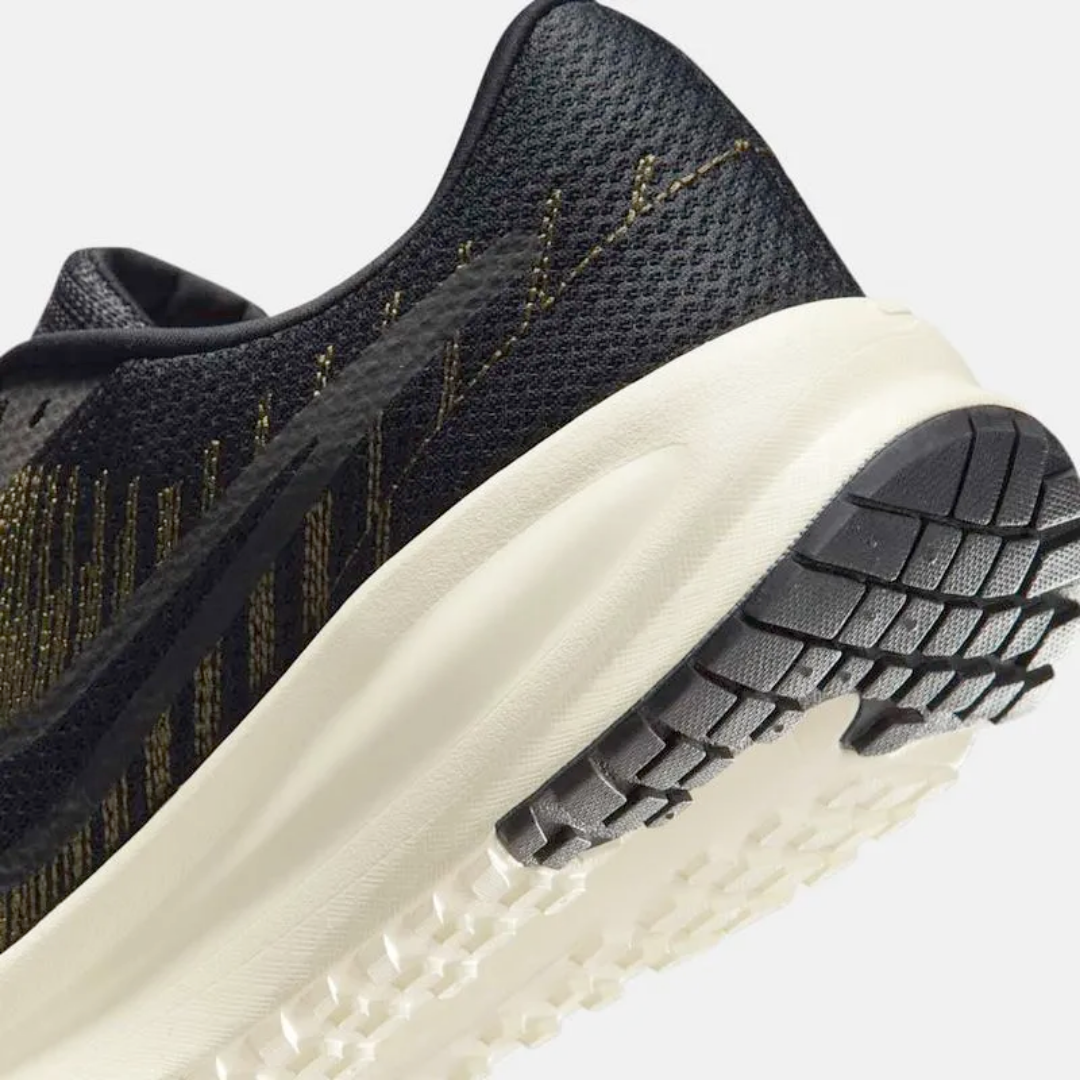 Nike Run Defy Blk Men - Imagen 7