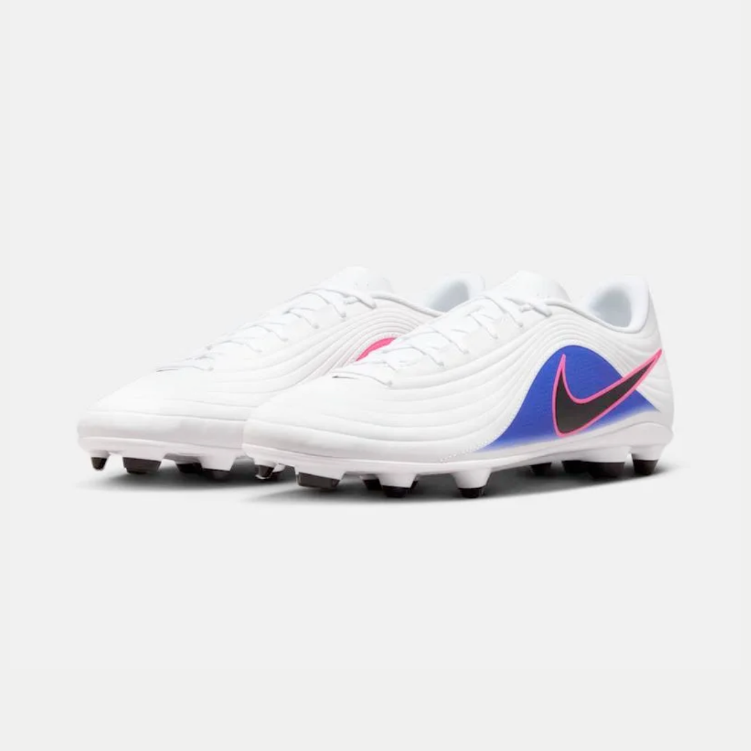 Nike Tiempo Maestro Club Men