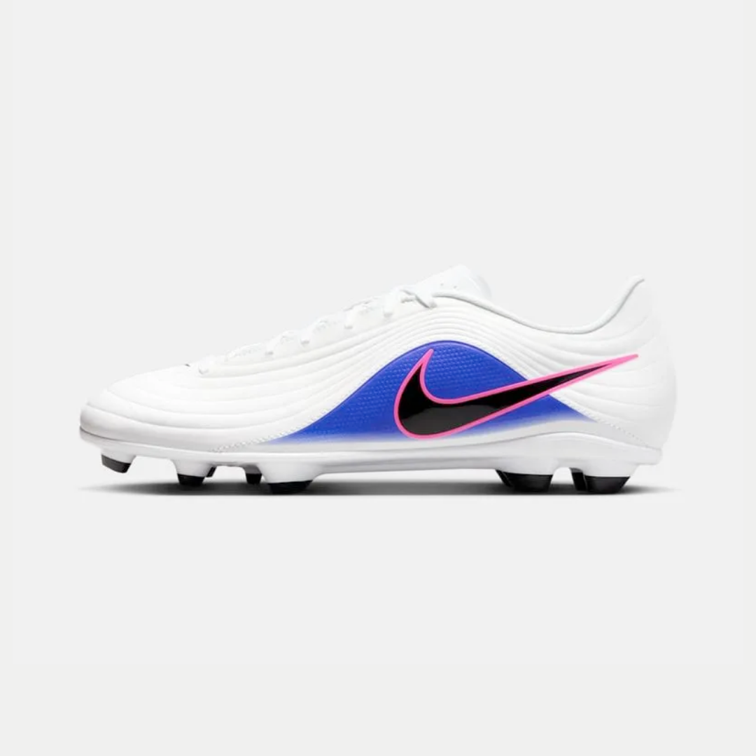 Nike Tiempo Maestro Club Men - Imagen 2
