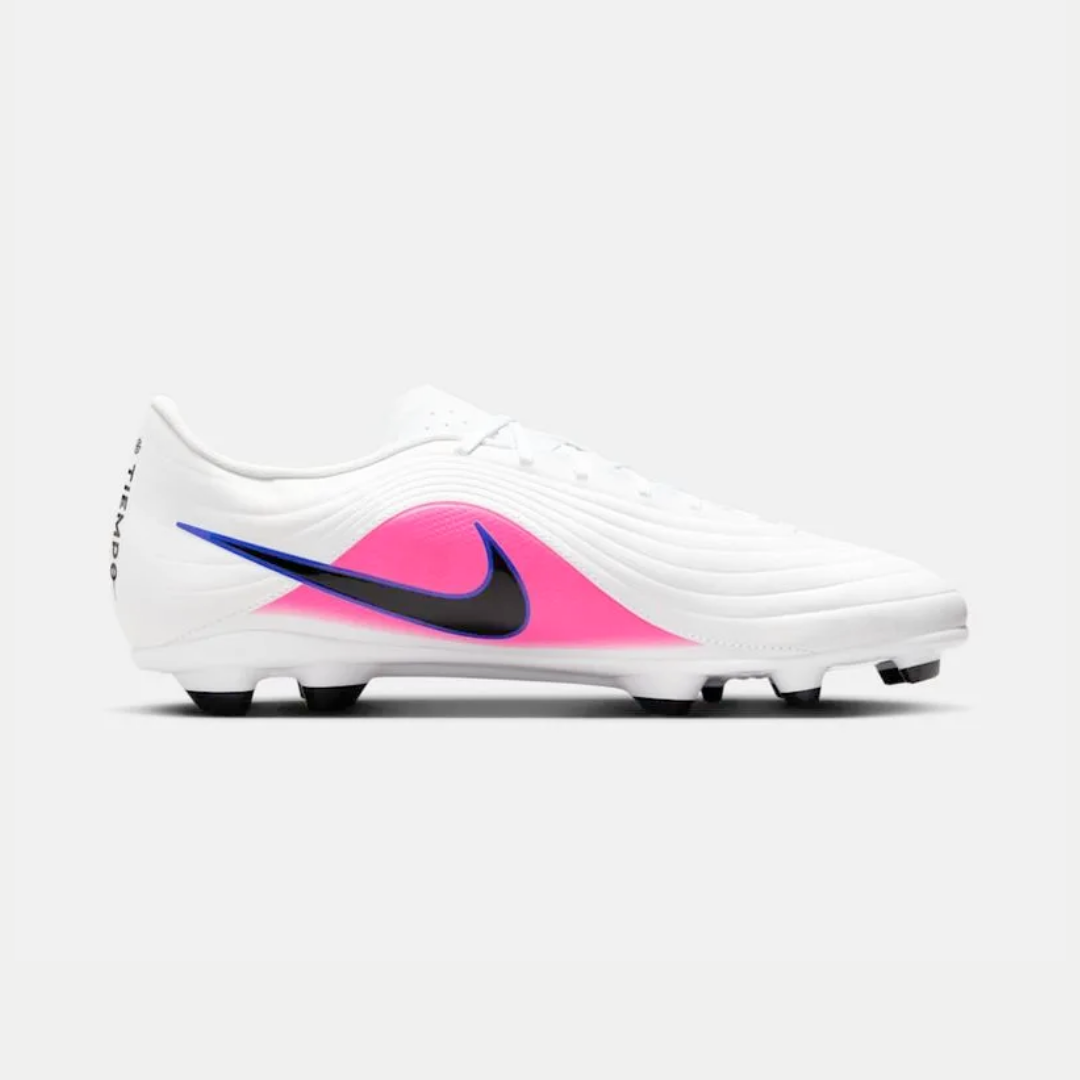Nike Tiempo Maestro Club Men - Imagen 3