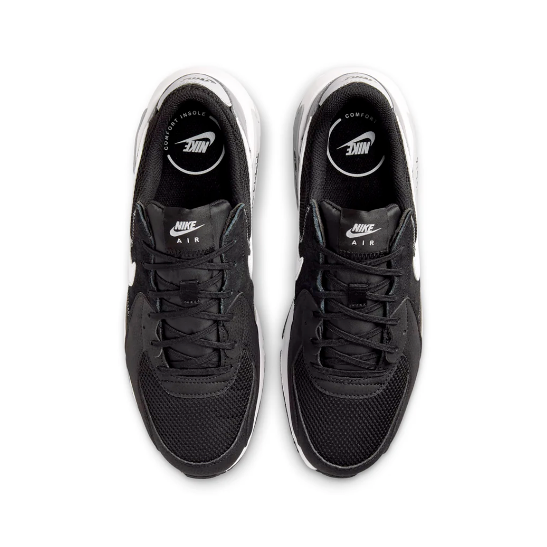Nike Air Max Excee Blk Men - Imagen 3