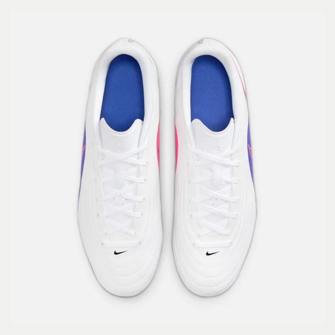 Nike Tiempo Maestro Club Men - Imagen 4