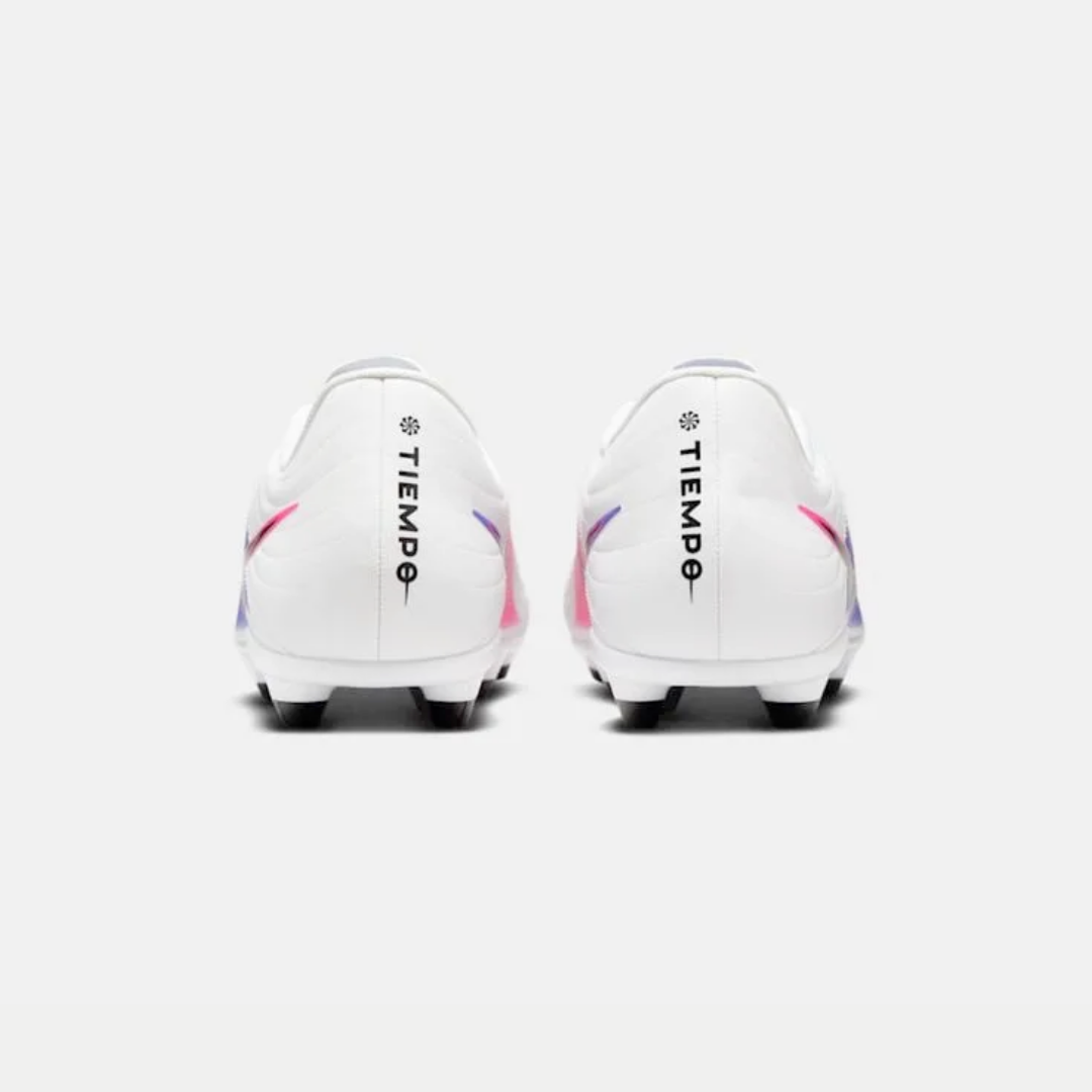 Nike Tiempo Maestro Club Men - Imagen 5