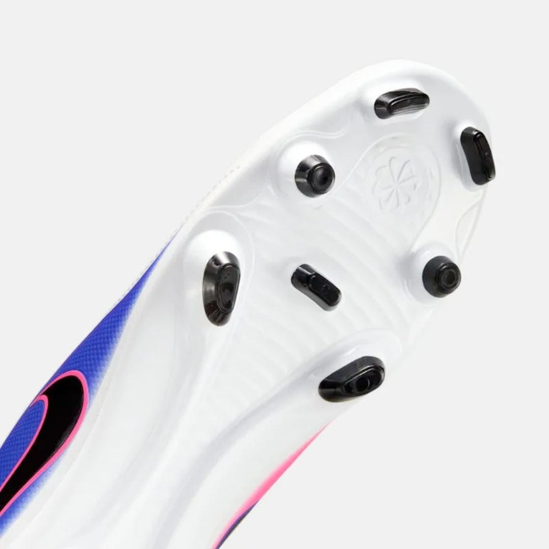Nike Tiempo Maestro Club Men - Imagen 6