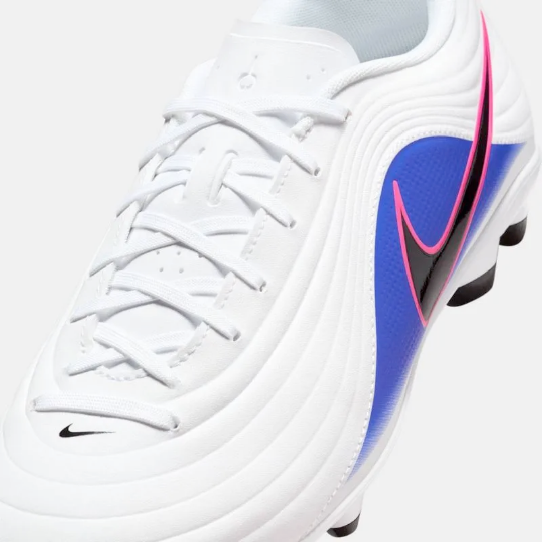Nike Tiempo Maestro Club Men - Imagen 7