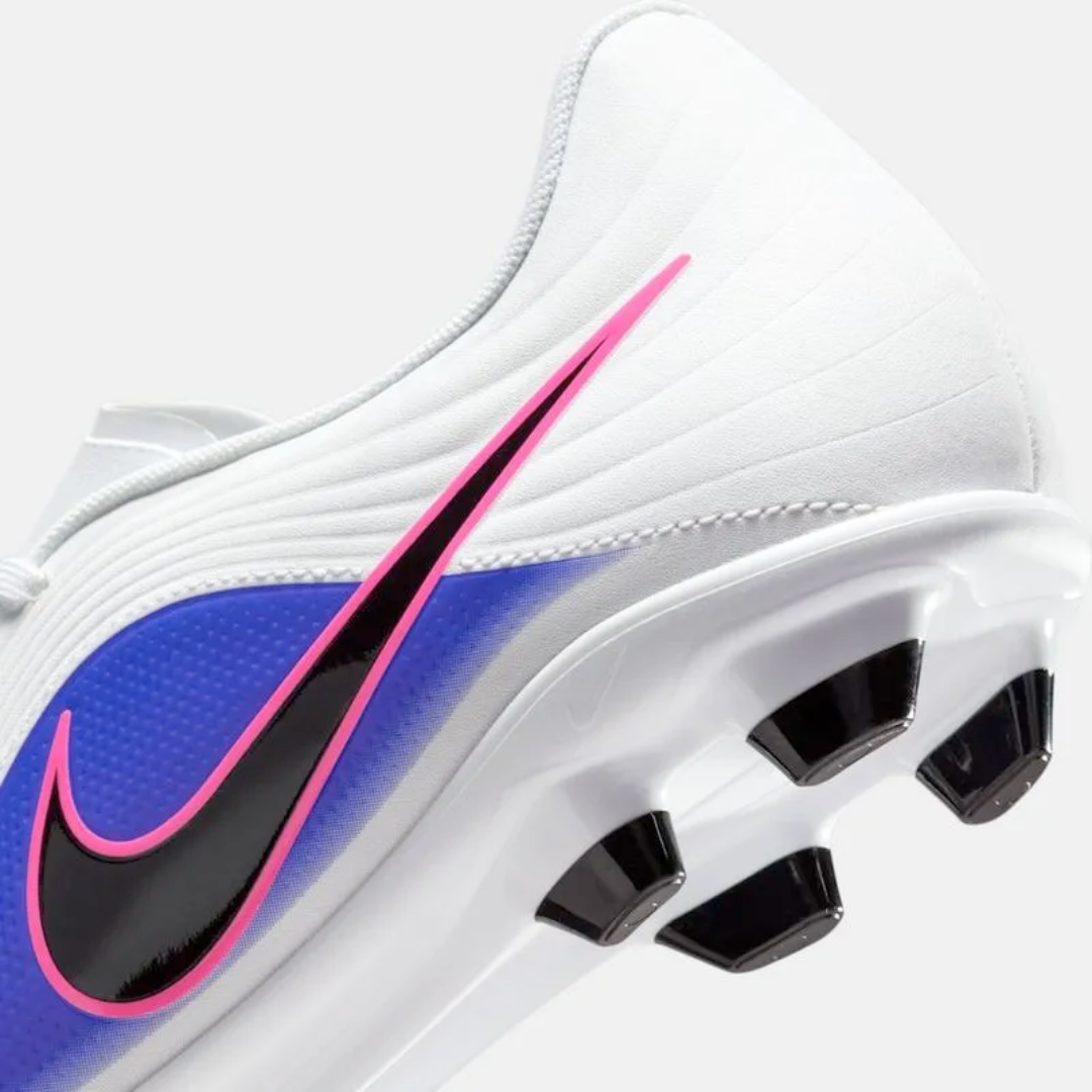 Nike Tiempo Maestro Club Men - Imagen 8