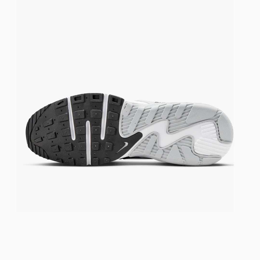 Nike Air Max Excee Blk Men - Imagen 4