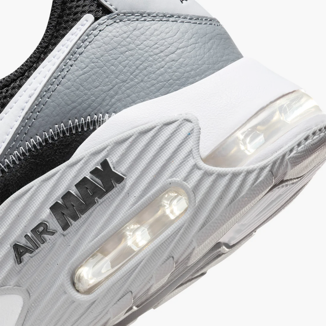 Nike Air Max Excee Blk Men - Imagen 5