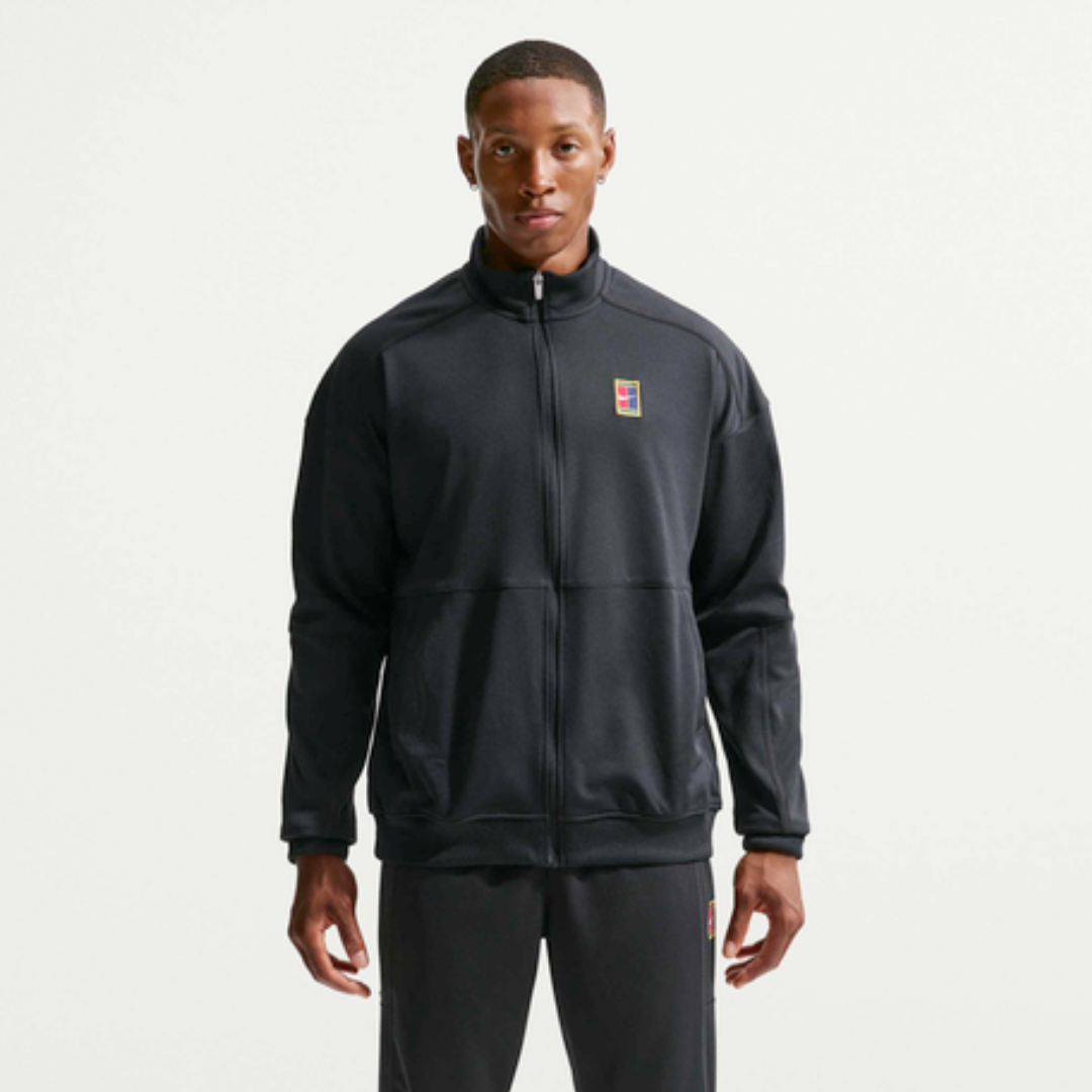 Nike Jacket Court Heritage Men