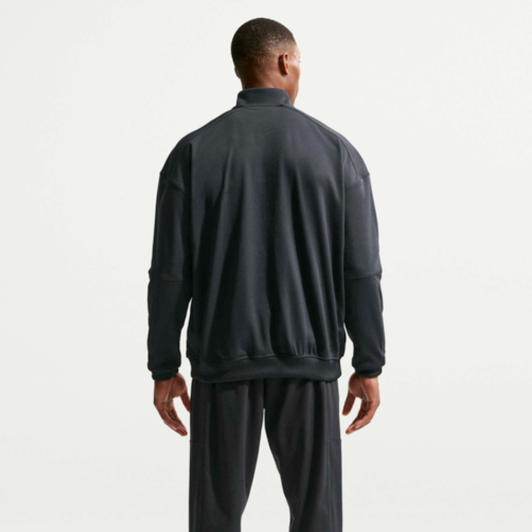 Nike Jacket Court Heritage Men - Imagen 2