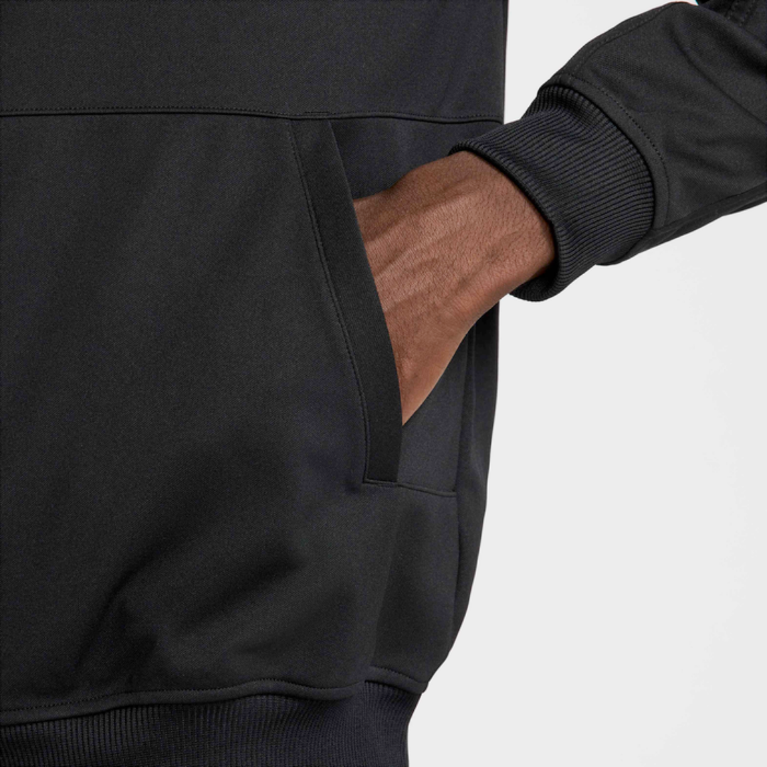 Nike Jacket Court Heritage Men - Imagen 5
