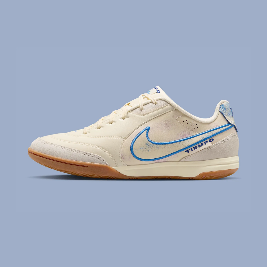 Nike Tiempo Newest Soccer Sala Men - Imagen 2