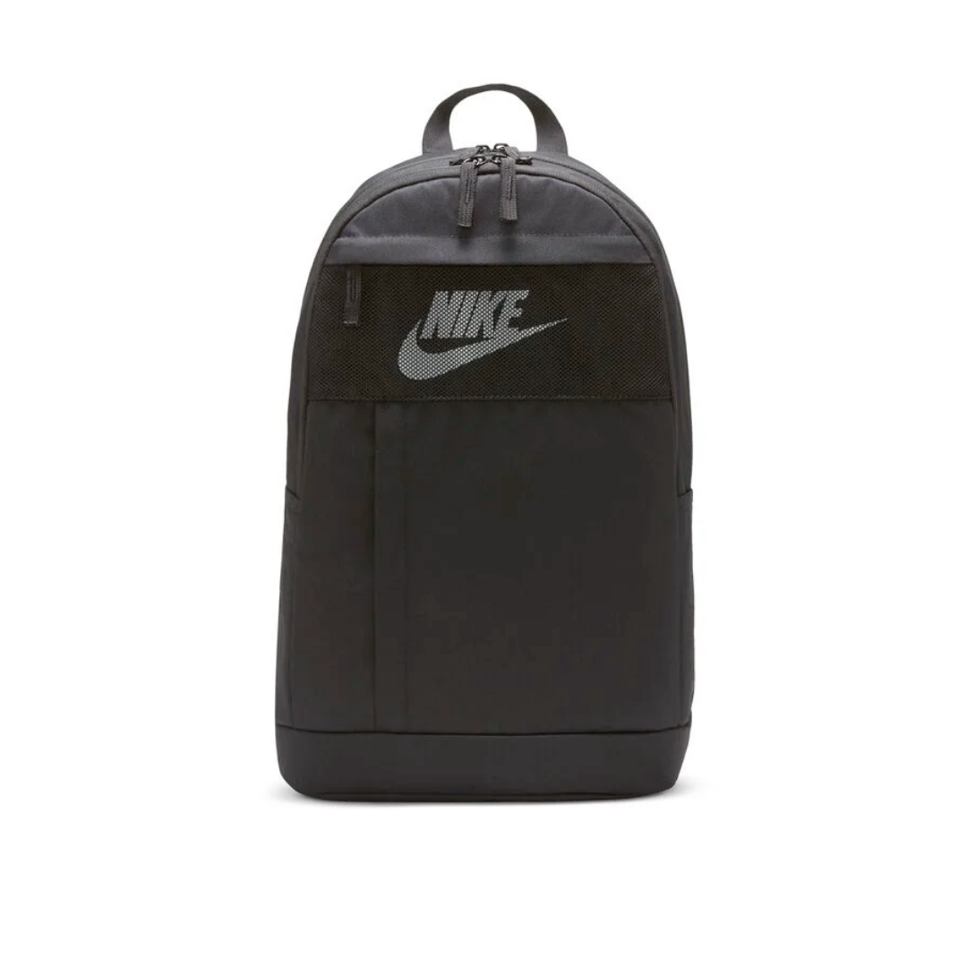 Nike Backpack Bassic Blk Men