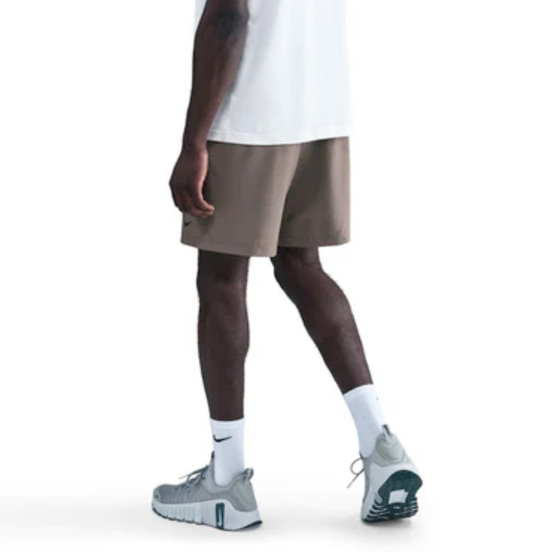 Nike Short Training Bro Men - Imagen 2
