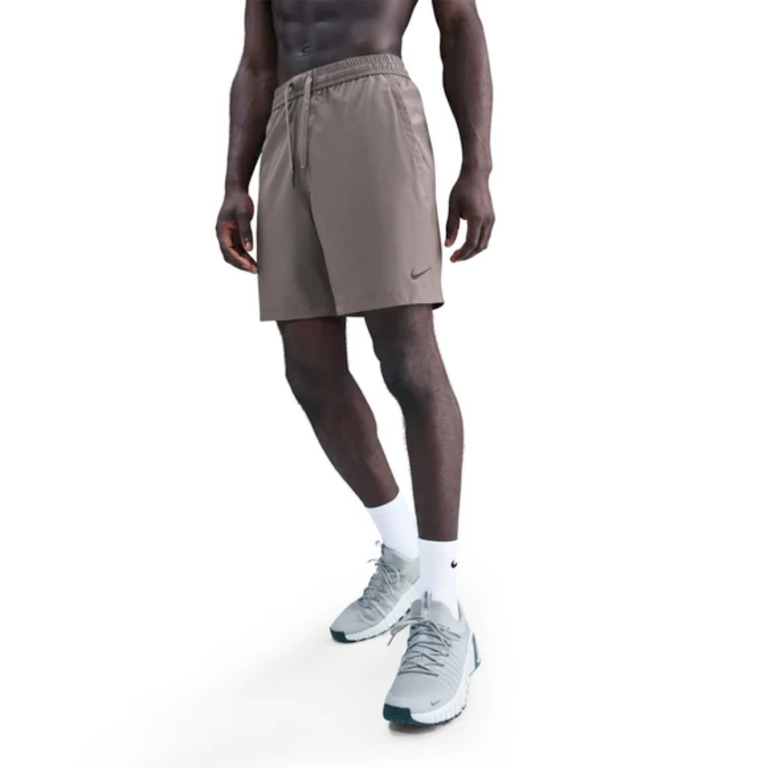 Nike Short Training Bro Men - Imagen 3